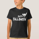 Suche nach schwarze katze kinder tshirts Für kinder