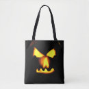 Suche nach kürbislaterne taschen Jede person