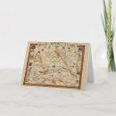 Suche nach wyoming karten Vintag