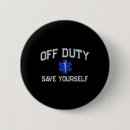Suche nach schutzbrillen buttons Sport