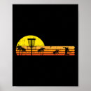 Suche nach retro golfer poster Golfprofi