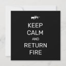 Suche nach feuer karten Spaß
