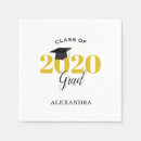 Suche nach 2020 Graduierte