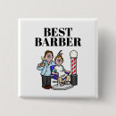 Suche nach frisuren buttons Friseur