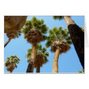 Suche nach oase karten Landschaft