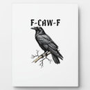 Suche nach meme fotoplatten F caw f