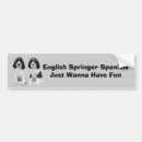 Suche nach englisch autoaufkleber Springer