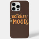 Suche nach cozy iphone hüllen Herbst ästhetik