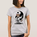 Suche nach zen meister tshirts Achtsamkeit