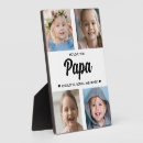Suche nach von der familie fotoplatten Für ihn