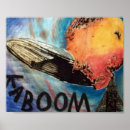 Suche nach hindenburg poster Hinterenburg