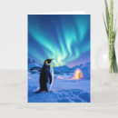 Suche nach nordlicht karten Wildtiere