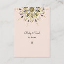 Suche nach visiten visitenkarten Modern