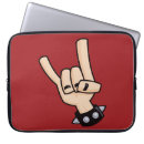 Suche nach hand laptop schutzhüllen Cartoon