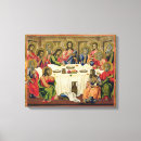 Suche nach russische leinwandbilder Östlich