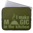 Suche nach kuchen laptop schutzhüllen Kochen