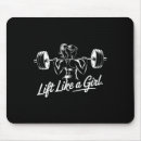 Suche nach gymnastik mousepads Sportmotivation