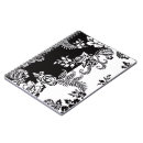 Suche nach monochrome notizbuch Modern