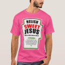 Suche nach relish tshirts Christlich