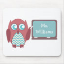 Suche nach blaue eule mousepads Eulen