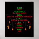 Suche nach prinzipien poster Weihnachten