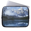 Suche nach reflexion laptop schutzhüllen Weiß