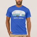 Suche nach wohnwagen tshirts Vintag