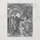 Suche nach albrecht durer postkarten Teufel