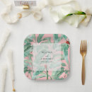 Suche nach bananen blätter teller Für alle