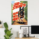 Suche nach kräfte poster Jede person