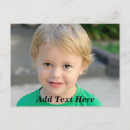 Suche nach mein text postkarten Gewohnheit