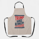 Suche nach kennedy Amerika
