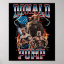 Suche nach gym poster Halloween