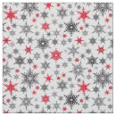 Suche nach frohe weihnachten stoffe Winter