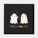 Suche nach niedliches skelett magnete Spukhaft