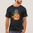 Suche nach margherita tshirts Neapolitanisch