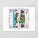 Suche nach sahne postkarten Jede person