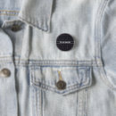 Suche nach raumschiffe buttons Universum