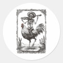 Suche nach mariachi aufkleber Sombrero