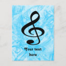Suche nach icon postkarten Musik