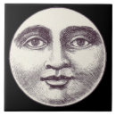 Suche nach mond fliesen Vintag