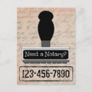 Suche nach gummieren postkarten Für alle