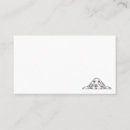 Suche nach schwarzer hund visitenkarten Für haustiere