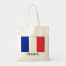 Suche nach franzen taschen Flagge