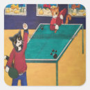 Suche nach tischtennis aufkleber Jede person