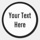 Suche nach kante aufkleber Gewohnheit