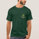 Suche nach vogel der nacht tshirts Für alle