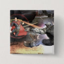 Suche nach supermann buttons Dc comic