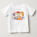 Suche nach sehr frech babykleidung Humor