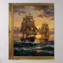 Suche nach maritime poster Schiffe